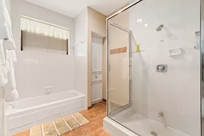 2839 Hemingway Drive, Montgomery, TX 77356 - Photo 29