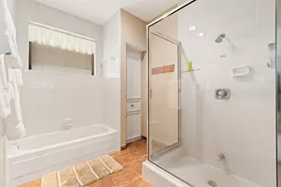 2839 Hemingway Dr, Montgomery, TX 77356 - Photo 29