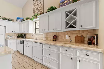 2839 Hemingway Drive, Montgomery, TX 77356 - Photo 15