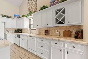 2839 Hemingway Dr, Montgomery, TX 77356 - Photo 15