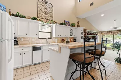 2839 Hemingway Drive, Montgomery, TX 77356 - Photo 13