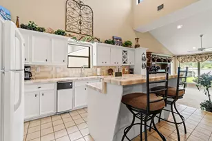 2839 Hemingway Dr, Montgomery, TX 77356 - Photo 13