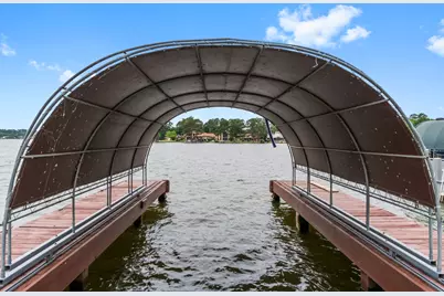 2839 Hemingway Drive, Montgomery, TX 77356 - Photo 37