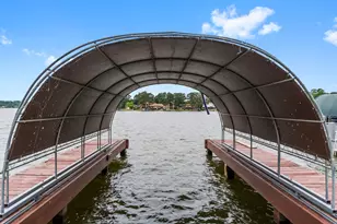 2839 Hemingway Dr, Montgomery, TX 77356 - Photo 37