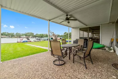 2839 Hemingway Drive, Montgomery, TX 77356 - Photo 31
