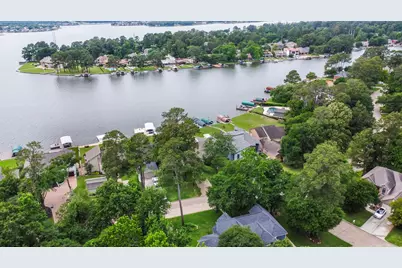 2839 Hemingway Drive, Montgomery, TX 77356 - Photo 45