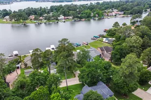 2839 Hemingway Dr, Montgomery, TX 77356 - Photo 45