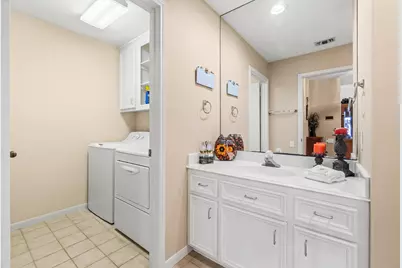 2839 Hemingway Drive, Montgomery, TX 77356 - Photo 7