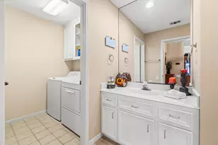 2839 Hemingway Dr, Montgomery, TX 77356 - Photo 7