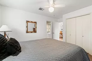 2839 Hemingway Dr, Montgomery, TX 77356 - Photo 21