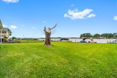 2839 Hemingway Drive, Montgomery, TX 77356 - Photo 35