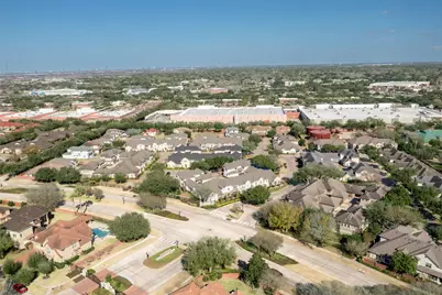 4310 Stonebrook Lane, Missouri City, TX 77459 - Photo 7