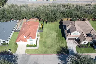 4310 Stonebrook Lane, Missouri City, TX 77459 - Photo 17