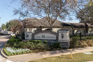 4310 Stonebrook Ln, Missouri City, TX 77459 - Photo 1