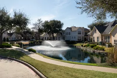 4310 Stonebrook Lane, Missouri City, TX 77459 - Photo 11