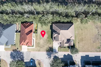 4310 Stonebrook Lane, Missouri City, TX 77459 - Photo 5