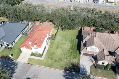 4310 Stonebrook Lane, Missouri City, TX 77459 - Photo 19