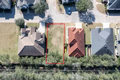 4310 Stonebrook Lane, Missouri City, TX 77459 - Photo 13