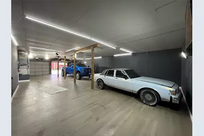 105 S 2nd Street, Richmond, TX 77469 - Photo 11