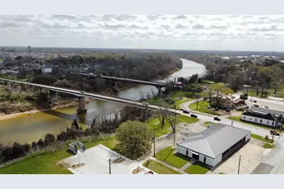 105 S 2nd Street, Richmond, TX 77469 - Photo 15