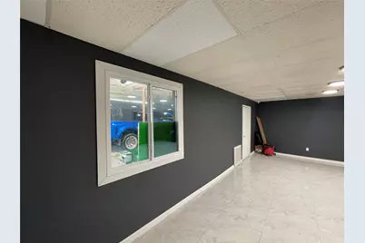 105 S 2nd Street, Richmond, TX 77469 - Photo 9