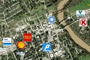 105 S 2nd St, Richmond, TX 77469 - Photo 17