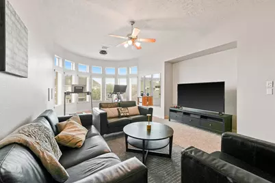 2818 Shallow Springs Court, Manvel, TX 77578 - Photo 23