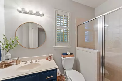 2818 Shallow Springs Court, Manvel, TX 77578 - Photo 17