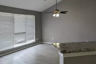 2223 Crosscoach Ln, Katy, TX 77449 - Photo 3