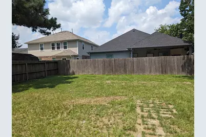 2223 Crosscoach Lane, Katy, TX 77449 - Photo 13