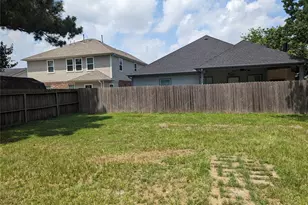 2223 Crosscoach Ln, Katy, TX 77449 - Photo 13