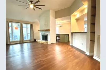 518 Barrow Downs Way, Houston, TX 77034 - Photo 5