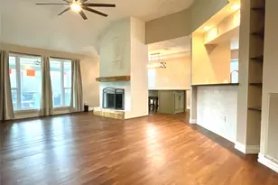 518 Barrow Downs Way, Houston, TX 77034 - Photo 5