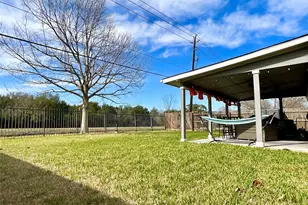 518 Barrow Downs Way, Houston, TX 77034 - Photo 21