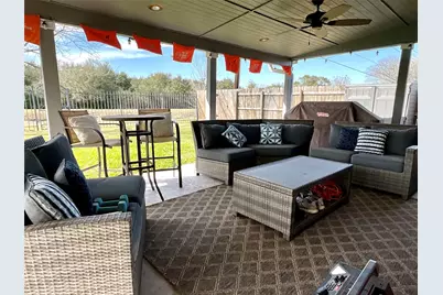 518 Barrow Downs Way, Houston, TX 77034 - Photo 23