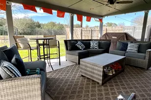 518 Barrow Downs Way, Houston, TX 77034 - Photo 23