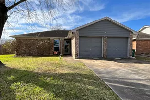 518 Barrow Downs Way, Houston, TX 77034 - Photo 1