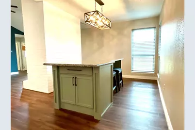 518 Barrow Downs Way, Houston, TX 77034 - Photo 9