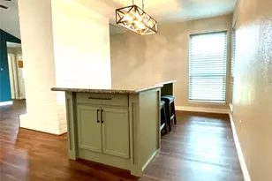 518 Barrow Downs Way, Houston, TX 77034 - Photo 9