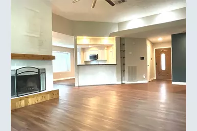 518 Barrow Downs Way, Houston, TX 77034 - Photo 3