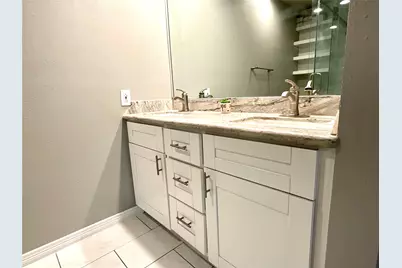 518 Barrow Downs Way, Houston, TX 77034 - Photo 13
