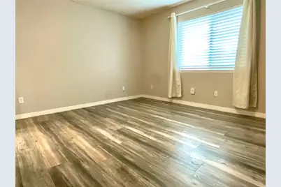 518 Barrow Downs Way, Houston, TX 77034 - Photo 11