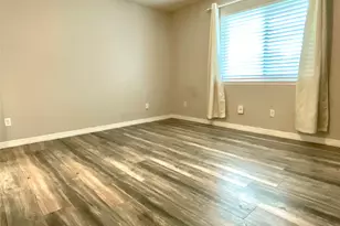 518 Barrow Downs Way, Houston, TX 77034 - Photo 11