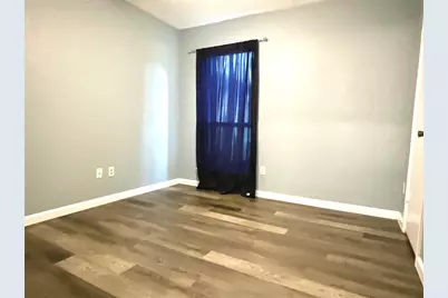 518 Barrow Downs Way, Houston, TX 77034 - Photo 15