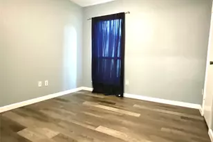 518 Barrow Downs Way, Houston, TX 77034 - Photo 15