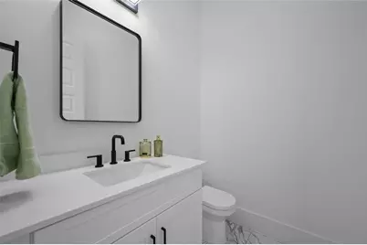 5705 Dolores Street #A, Houston, TX 77057 - Photo 15