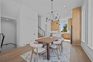 5705 Dolores St, Houston, TX 77057 - Photo 13