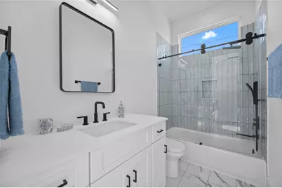 5705 Dolores Street #A, Houston, TX 77057 - Photo 21