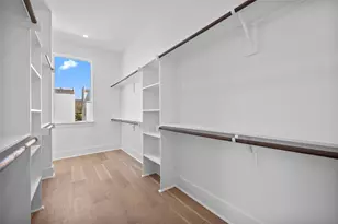 5705 Dolores St, Houston, TX 77057 - Photo 17