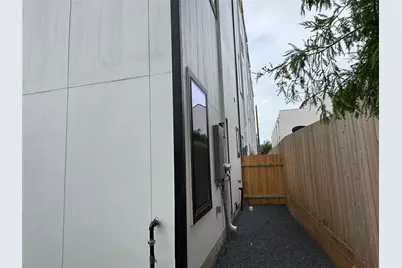 5705 Dolores Street #A, Houston, TX 77057 - Photo 39